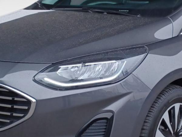 2521783_06.jpg #psunion