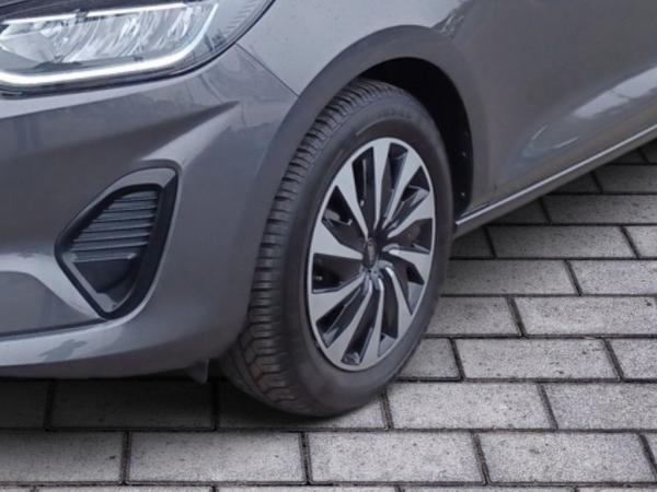 2521783_07.jpg #psunion