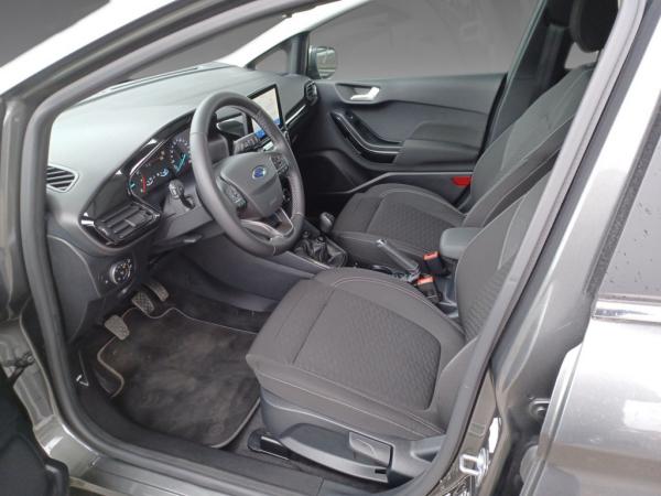 2521783_08.jpg #psunion