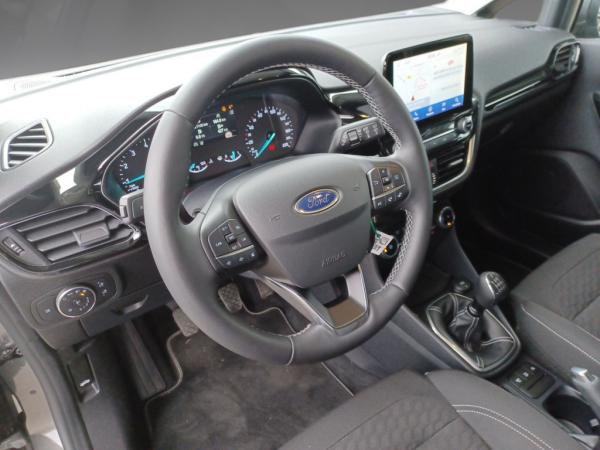 2521783_09.jpg #psunion