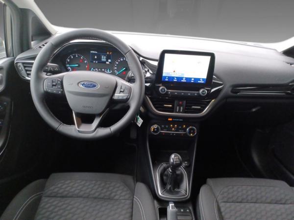 2521783_10.jpg #psunion