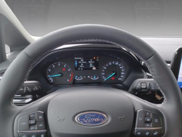 2521783_11.jpg #psunion