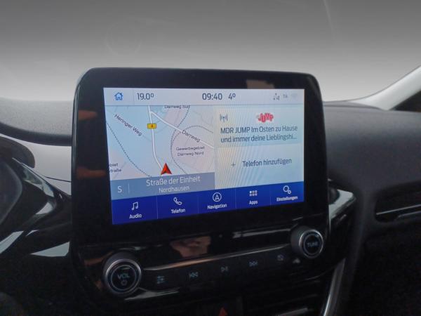 2521783_12.jpg #psunion