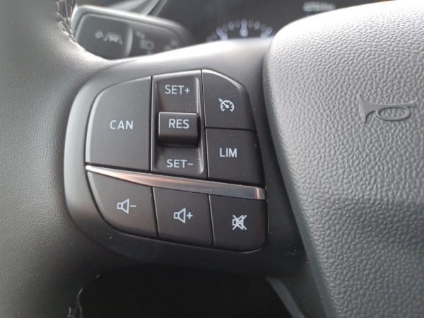 2521783_13.jpg #psunion