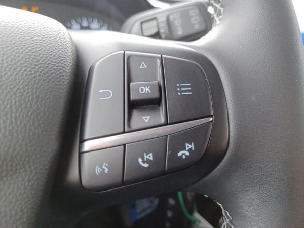 2521783_14.jpg #psunion