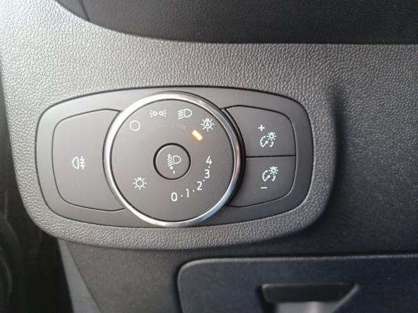 2521783_16.jpg #psunion