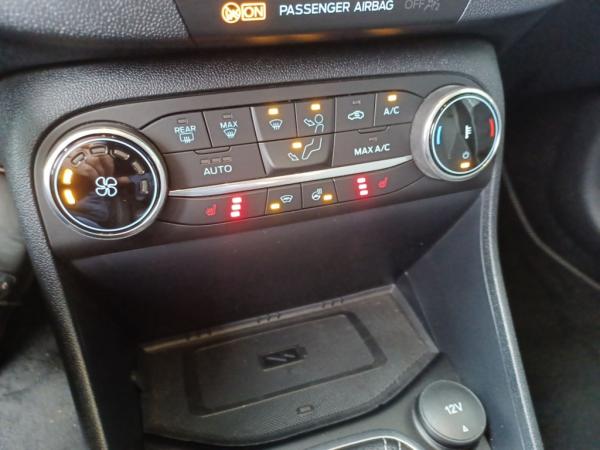 2521783_17.jpg #psunion