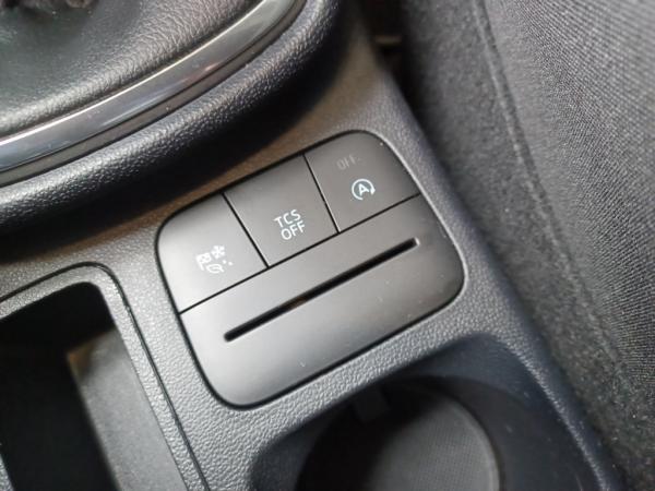 2521783_18.jpg #psunion