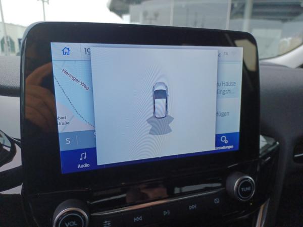 2521783_19.jpg #psunion