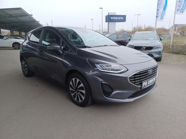 2521783_20.jpg #psunion