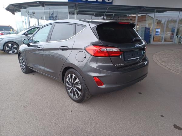 2521783_21.jpg #psunion