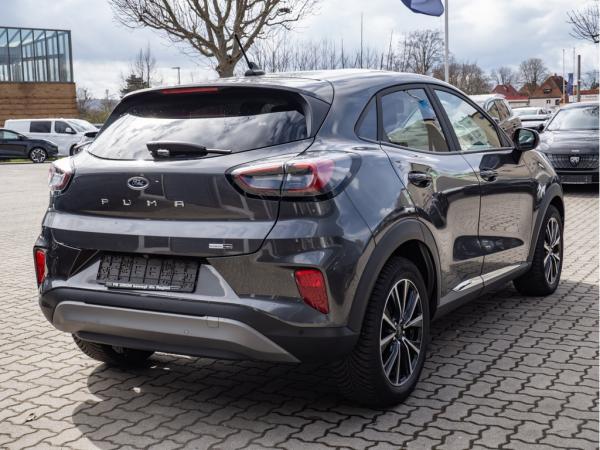 2522400_03.jpg #psunion