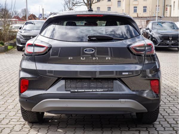 2522400_04.jpg #psunion