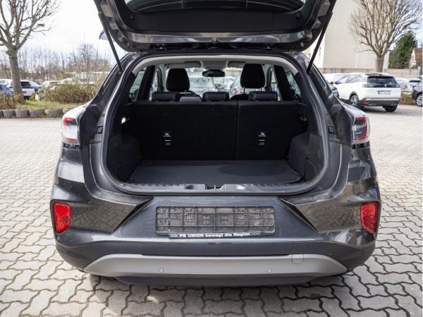 2522400_05.jpg #psunion