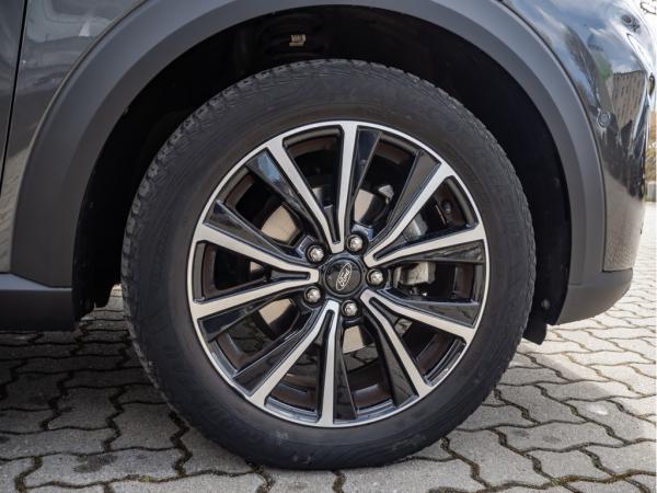 2522400_06.jpg #psunion