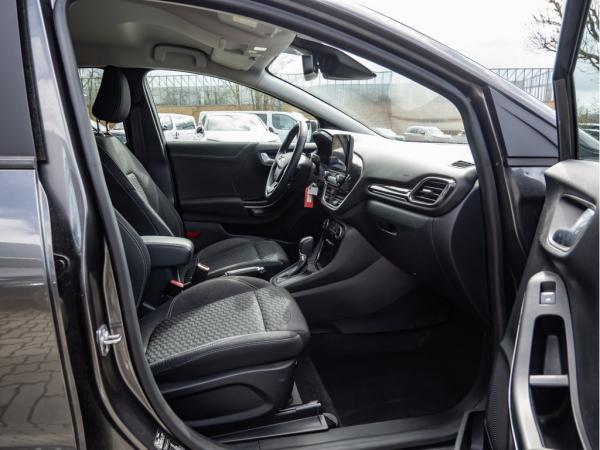 2522400_07.jpg #psunion