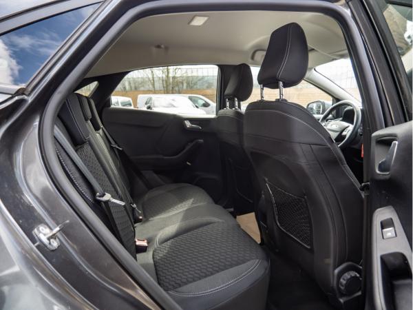 2522400_08.jpg #psunion