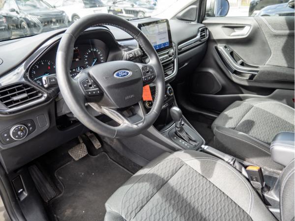 2522400_09.jpg #psunion