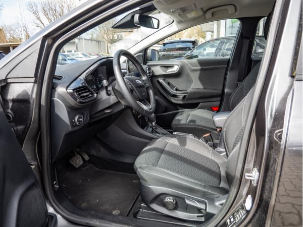 2522400_10.jpg #psunion