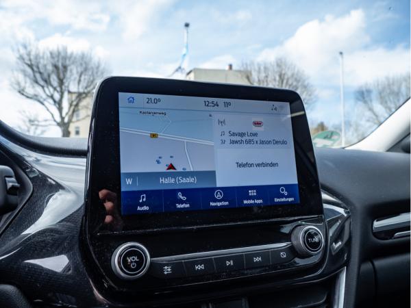 2522400_11.jpg #psunion