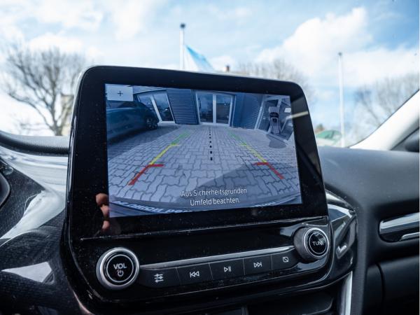 2522400_12.jpg #psunion