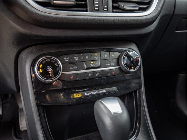 2522400_13.jpg #psunion