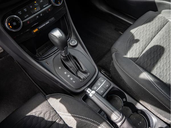 2522400_14.jpg #psunion