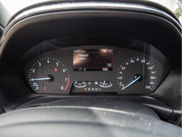 2522400_16.jpg #psunion