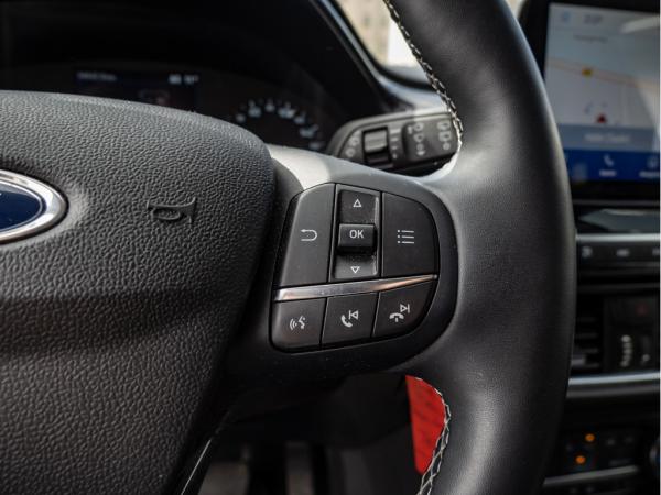 2522400_17.jpg #psunion