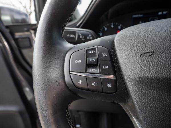 2522400_18.jpg #psunion