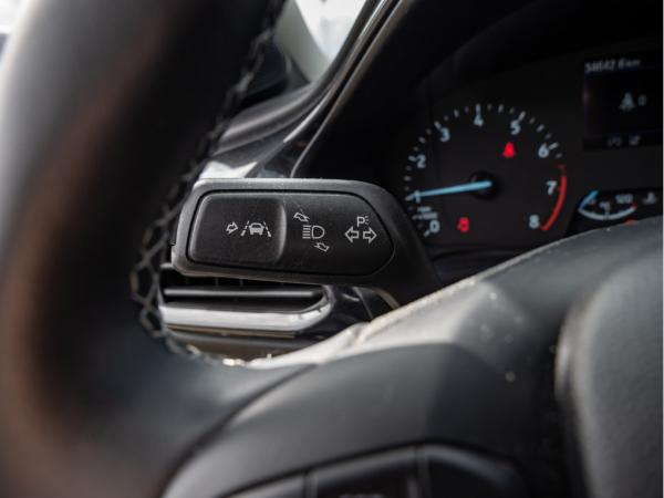 2522400_19.jpg #psunion