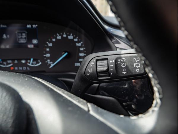 2522400_20.jpg #psunion