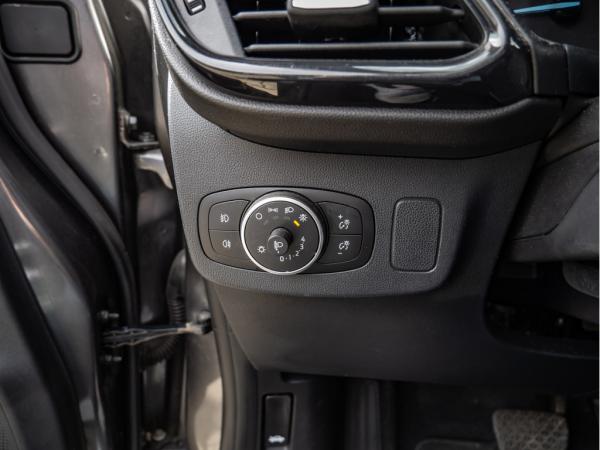 2522400_21.jpg #psunion