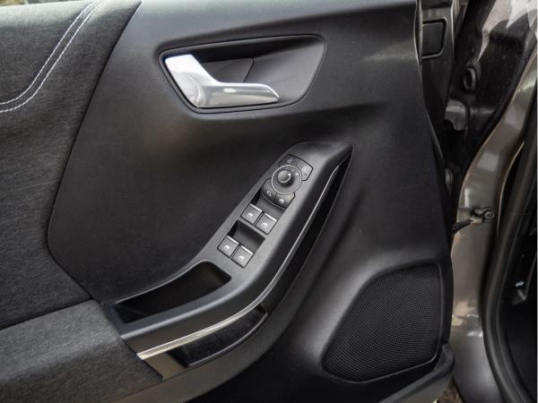 2522400_22.jpg #psunion