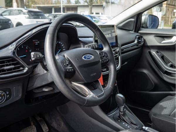 2522400_23.jpg #psunion