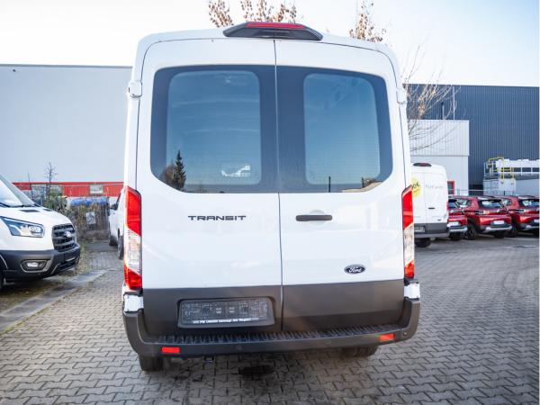 2522479_04.jpg #psunion