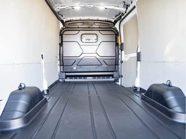 2522479_05.jpg #psunion