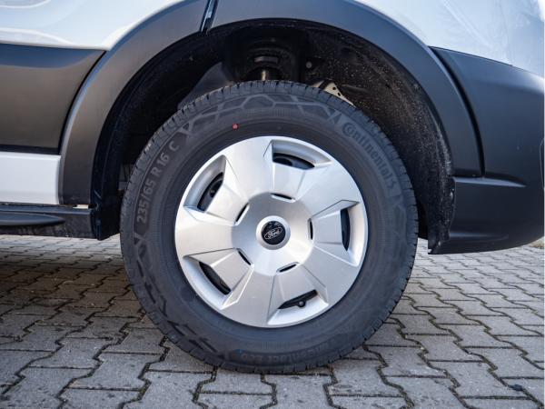 2522479_06.jpg #psunion