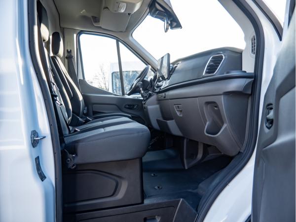 2522479_07.jpg #psunion