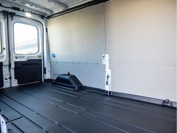 2522479_08.jpg #psunion