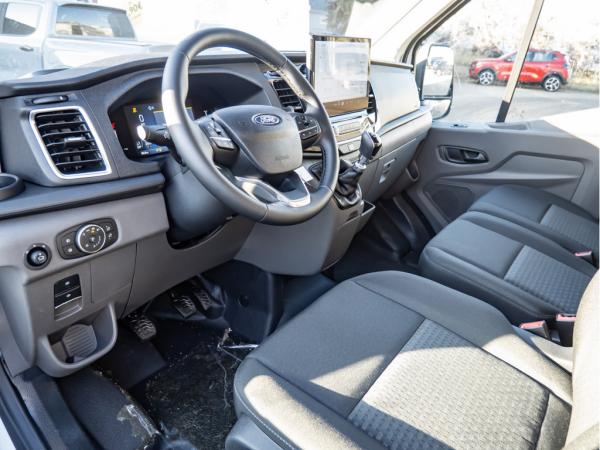 2522479_09.jpg #psunion