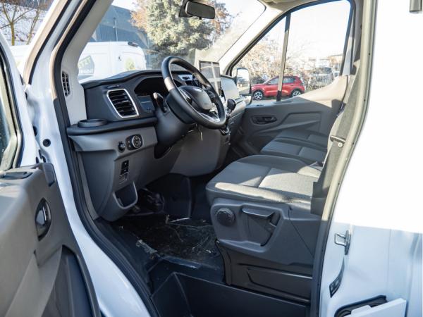 2522479_10.jpg #psunion