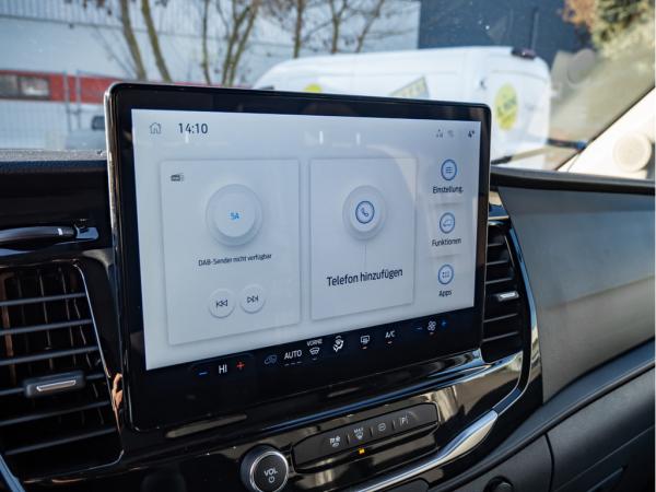 2522479_11.jpg #psunion