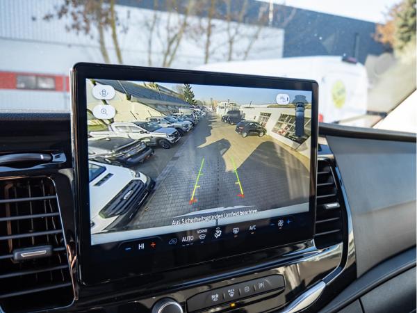 2522479_12.jpg #psunion