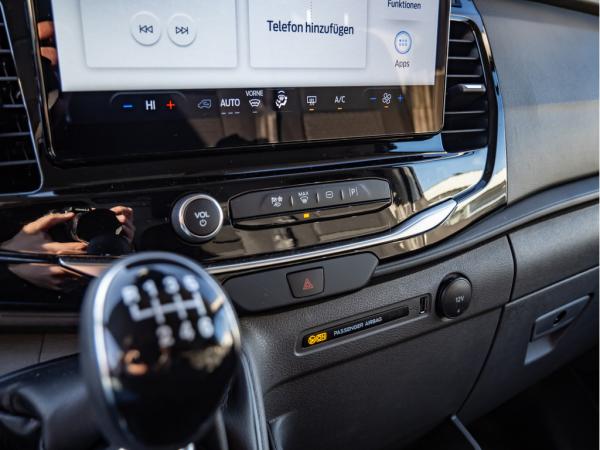 2522479_13.jpg #psunion