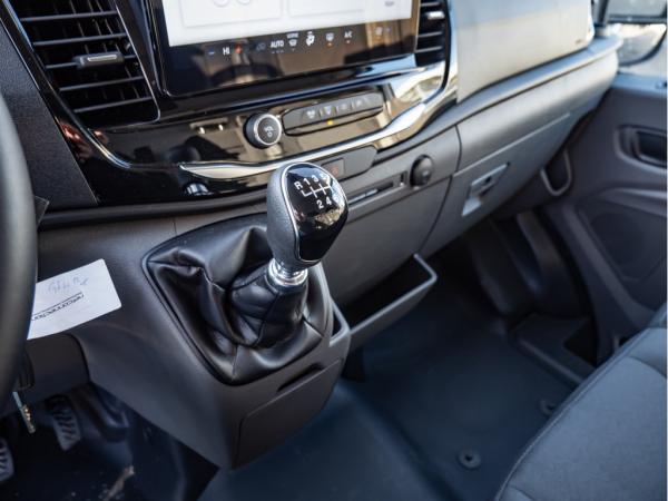 2522479_14.jpg #psunion