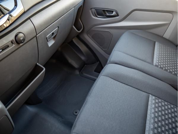 2522479_15.jpg #psunion