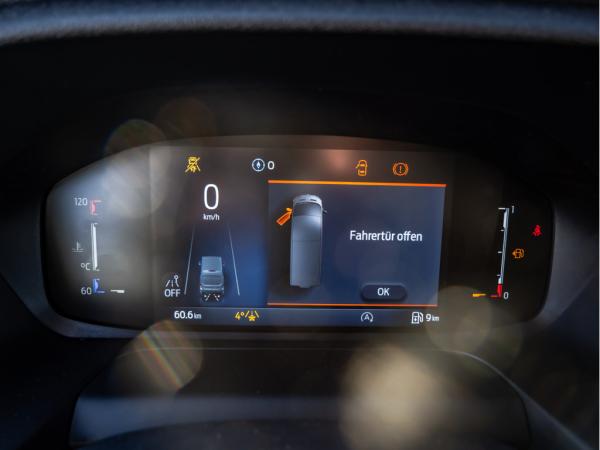 2522479_16.jpg #psunion