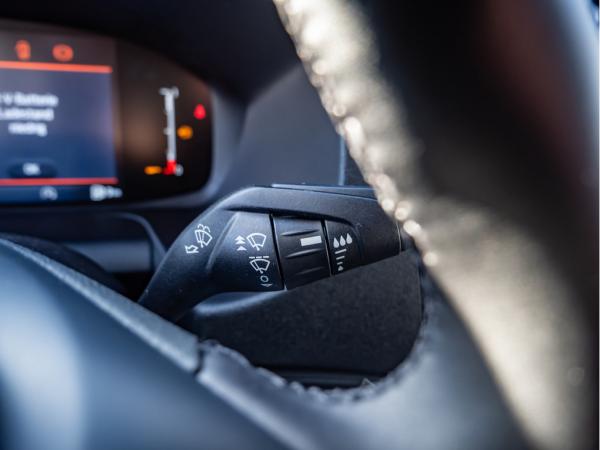 2522479_20.jpg #psunion