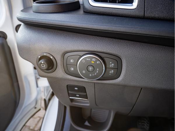 2522479_21.jpg #psunion